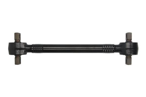 Draagarm S-TR STR-30319