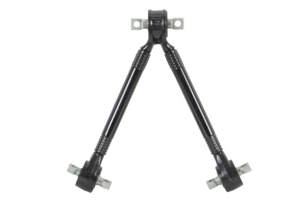 Draagarm S-TR STR-30321
