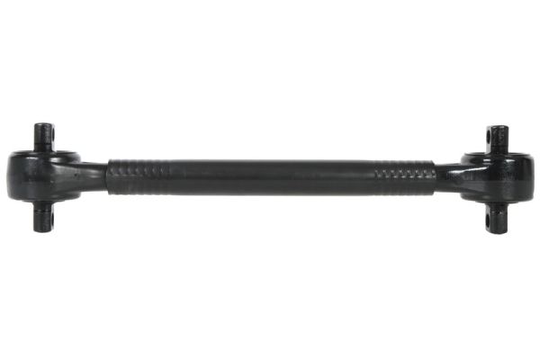 Draagarm S-TR STR-30502