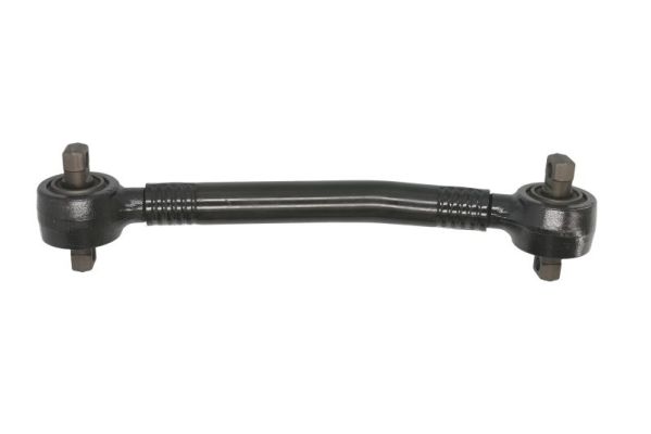 S-TR Draagarm STR-30508