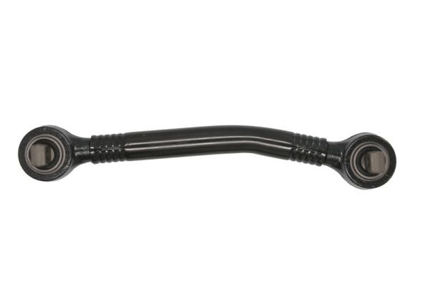 S-TR Draagarm STR-30508