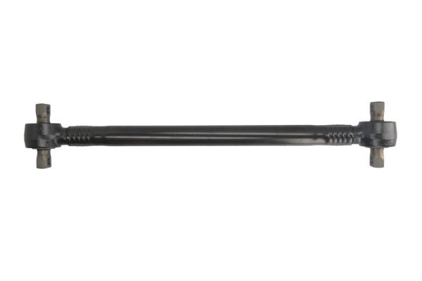 Draagarm S-TR STR-30511