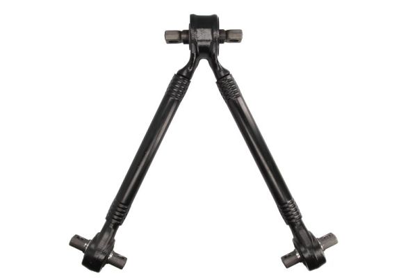 Draagarm S-TR STR-30513