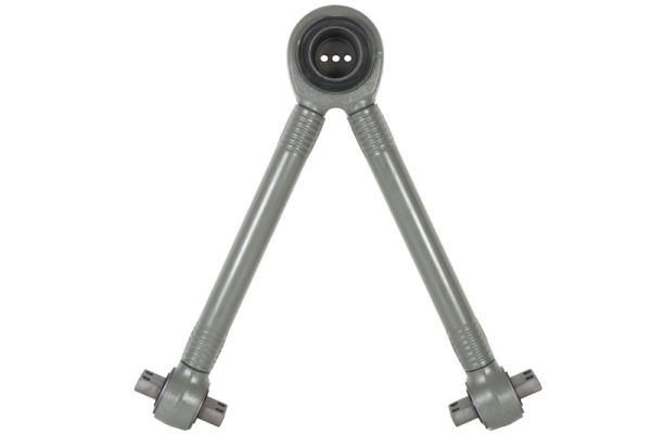 Draagarm S-TR STR-30705