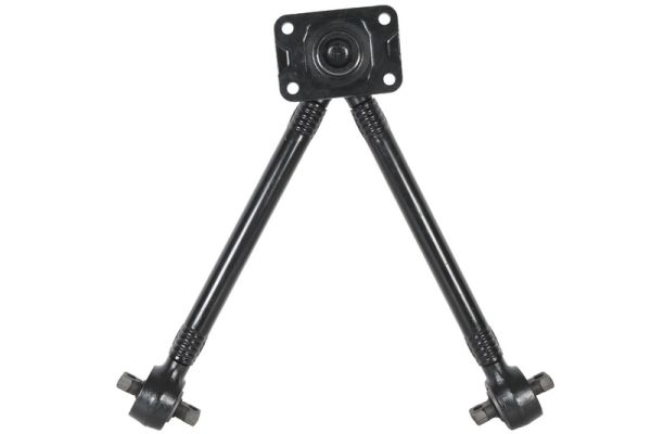 Draagarm S-TR STR-30707
