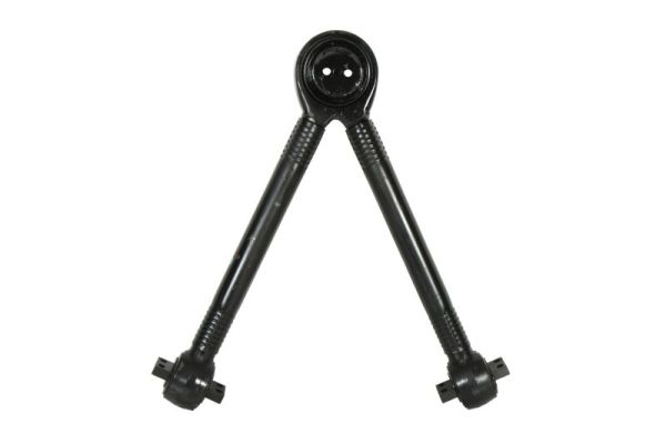 Draagarm S-TR STR-30708