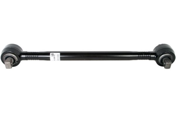 Draagarm S-TR STR-30802