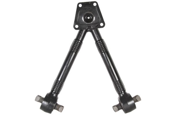 Draagarm S-TR STR-30805
