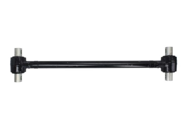Draagarm S-TR STR-30822