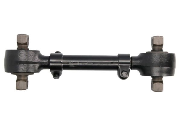 Draagarm S-TR STR-30905