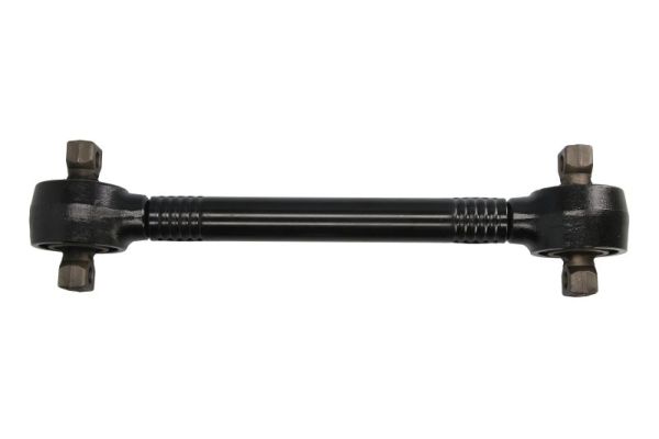 Draagarm S-TR STR-30906