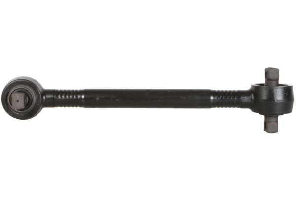 Draagarm S-TR STR-30914