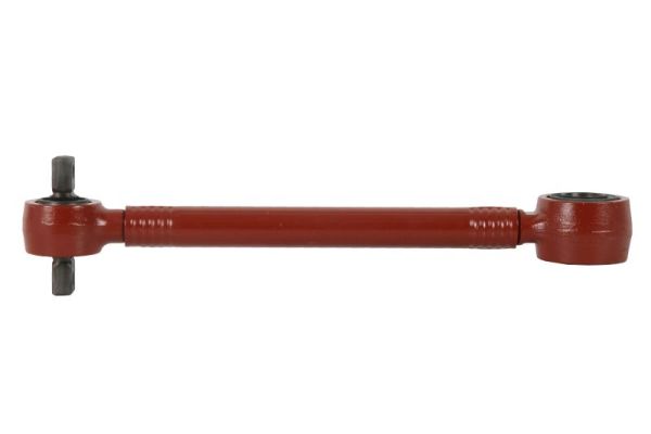 S-TR Draagarm STR-30933