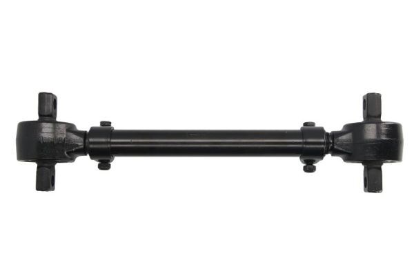 Draagarm S-TR STR-30934