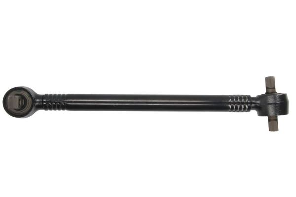S-TR Draagarm STR-30940