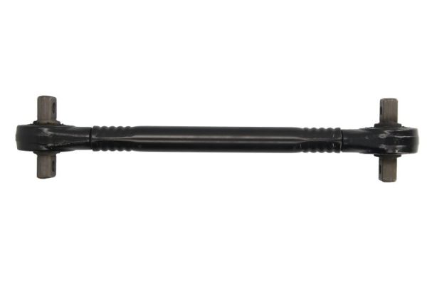 Draagarm S-TR STR-30942