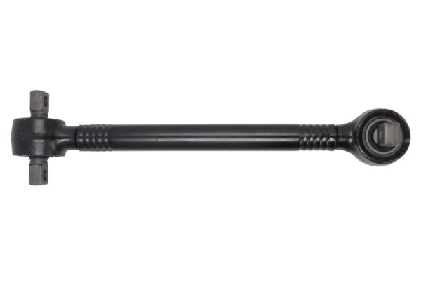 Draagarm S-TR STR-30945