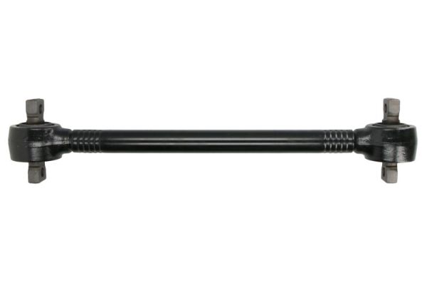 Draagarm S-TR STR-30963