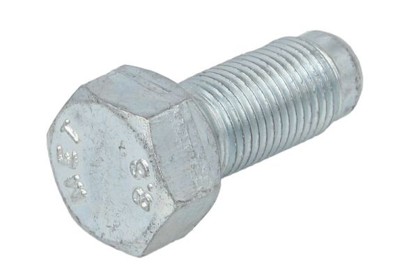 Wielbout/moer S-TR STR-40040