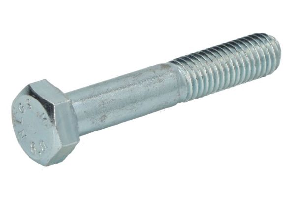 Wielbout S-TR STR-40044