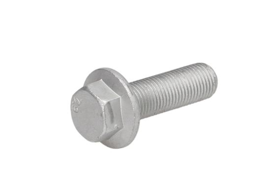 Schroef S-TR STR-40222