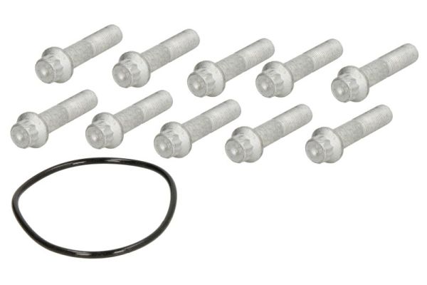 Schroef, remschijf S-TR STR-40606