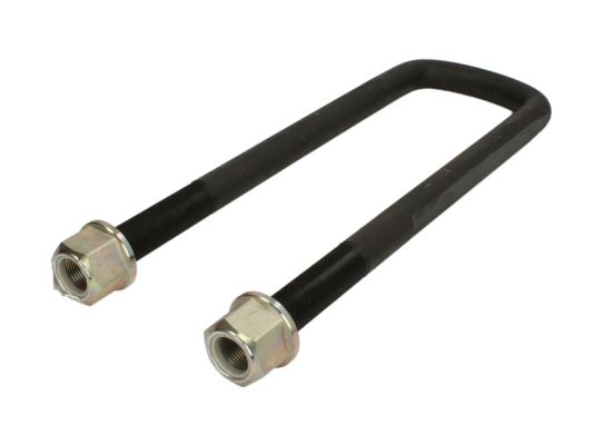 Veerklem S-TR STR-50230