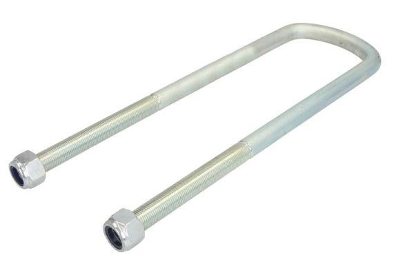 S-TR Veerklem STR-50308