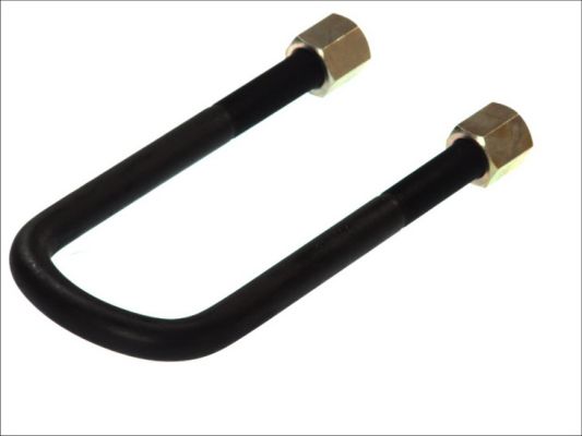 S-TR Veerklem STR-50336