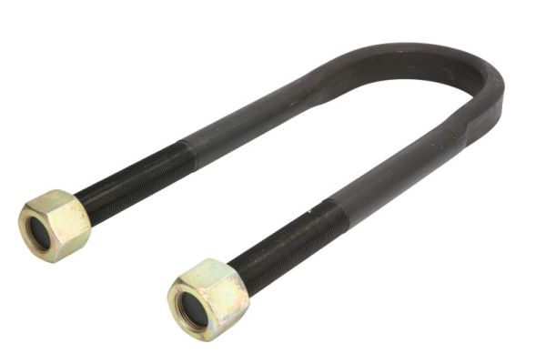 Veerklem S-TR STR-50361