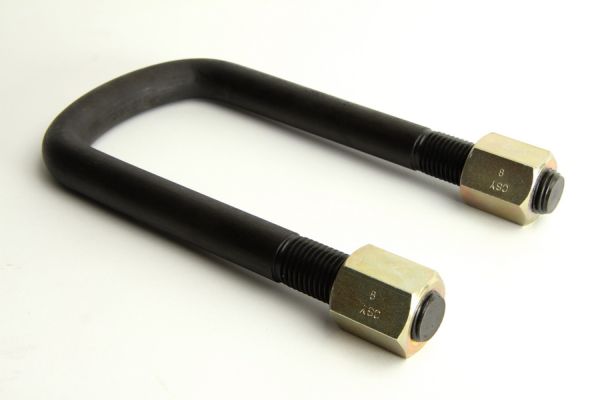 S-TR Veerklem STR-50508