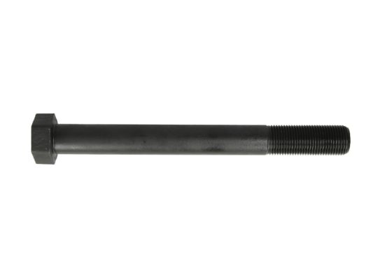 Veerklem S-TR STR-60403