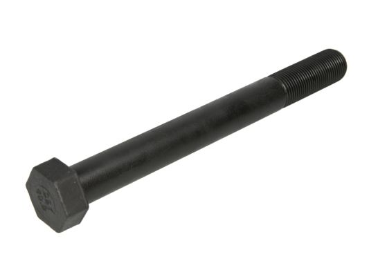 S-TR Veerklem STR-60403