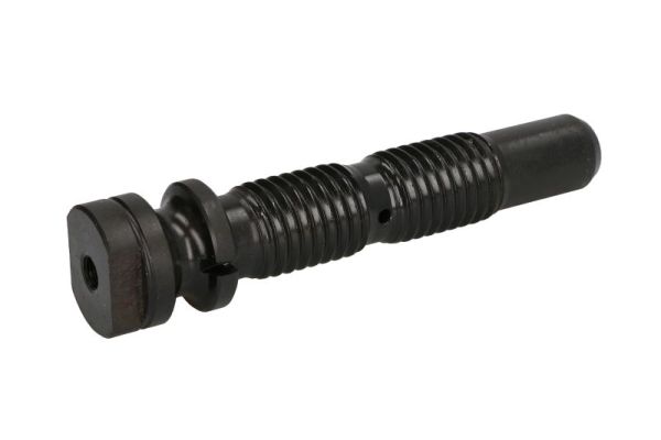 Veerbout S-TR STR-60501
