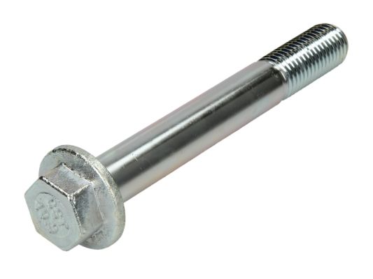 Veerbout S-TR STR-60702