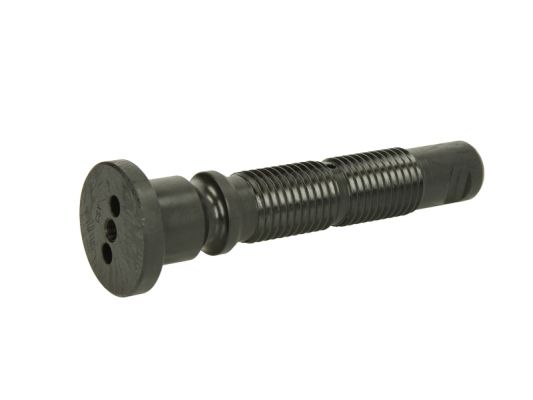 Veerbout S-TR STR-60703