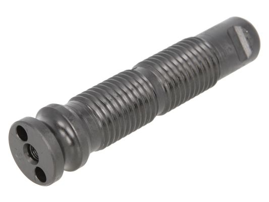 S-TR Veerbout STR-60706