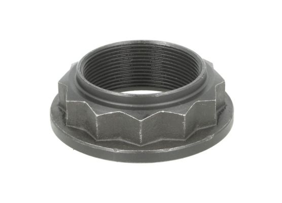 Moer, conisch tandwiel S-TR STR-70209