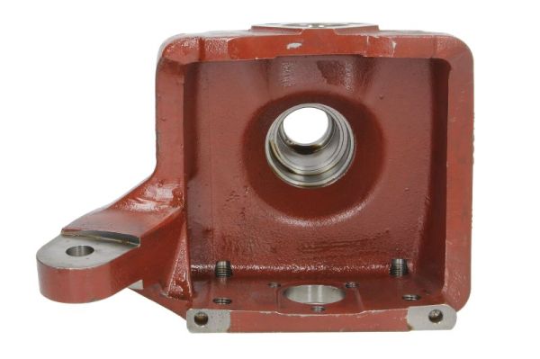 S-TR Astap, wielophanging STR-80A18