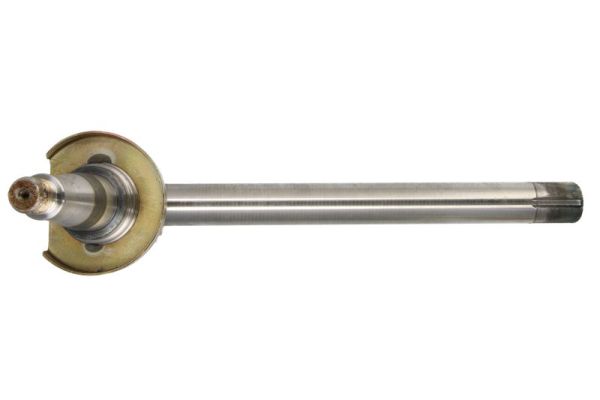 S-TR Astap, wielophanging STR-80A28