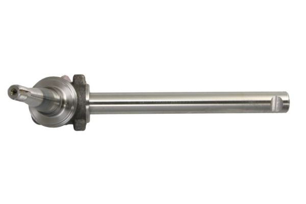 S-TR Astap, wielophanging STR-80A29