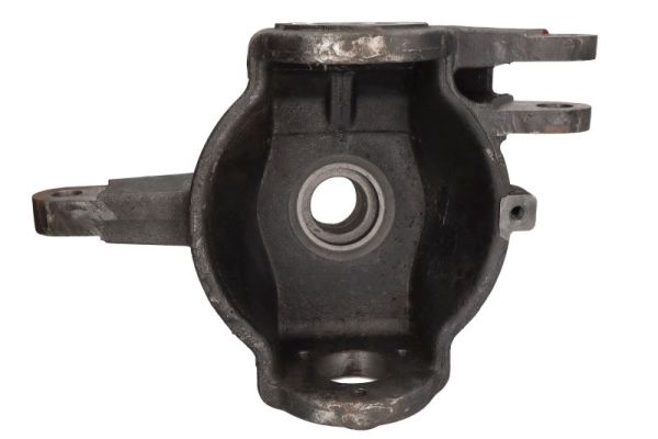 S-TR Astap, wielophanging STR-80A31