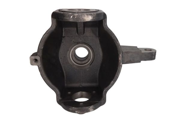 S-TR Astap, wielophanging STR-80A32