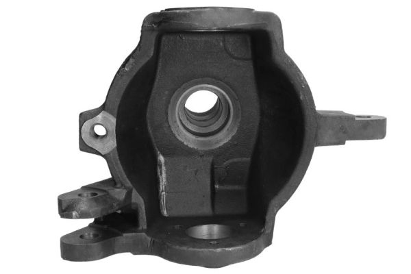 S-TR Astap, wielophanging STR-80A34