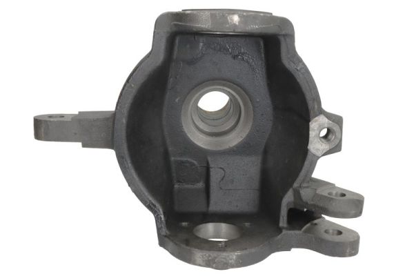 S-TR Astap, wielophanging STR-80A35