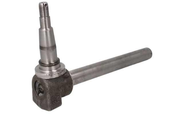 S-TR Astap, wielophanging STR-80A40