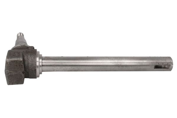 S-TR Astap, wielophanging STR-80A40