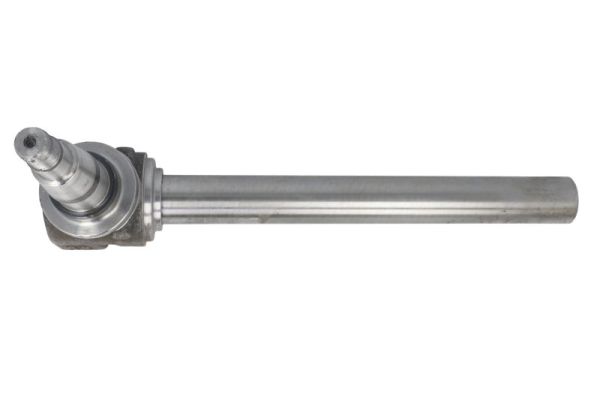 S-TR Astap, wielophanging STR-80A41