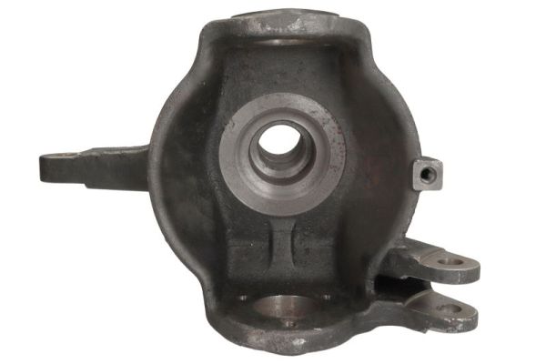 S-TR Astap, wielophanging STR-80A42