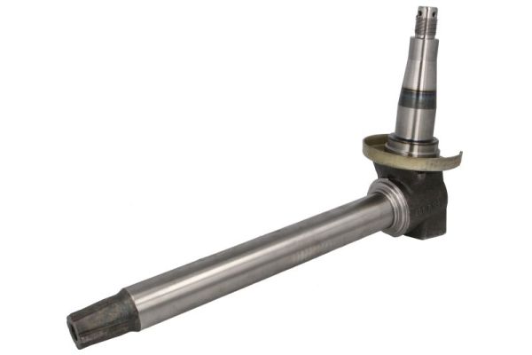 S-TR Astap, wielophanging STR-80A45